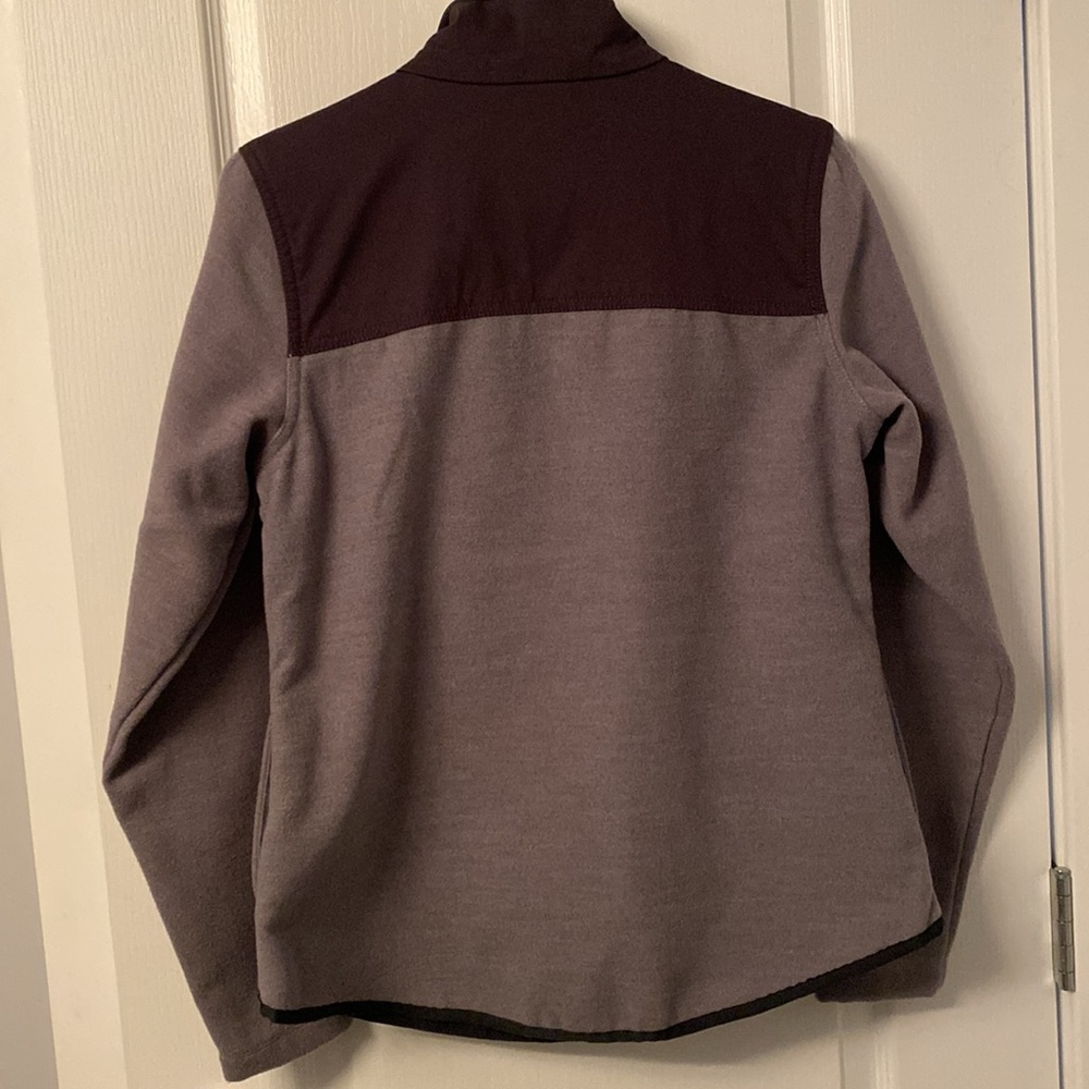 Columbia Jacket - Picture 8 of 10